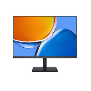 适用于华为显示器MateView SE 23.8寸防反光类纸膜防蓝光软钢化保护膜