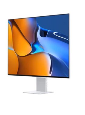 适用于华为显示器MateView 28.2英寸防反光类纸膜高清防蓝光软钢护贴膜