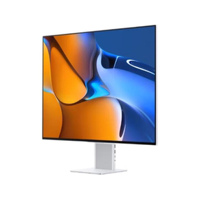 适用于华为显示器MateView 28.2英寸防反光类纸膜高清防蓝光软钢护贴膜