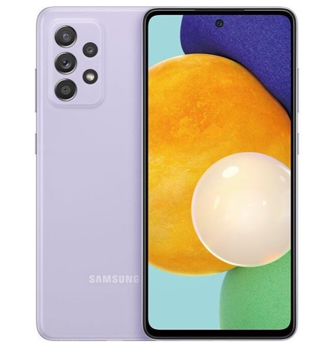 适用于三星 galaxy a82 6.