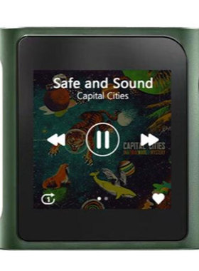 适用于山灵M0 PRO 屏幕保护贴膜非钢化膜纳米防爆膜防指纹防刮高清膜蓝光膜