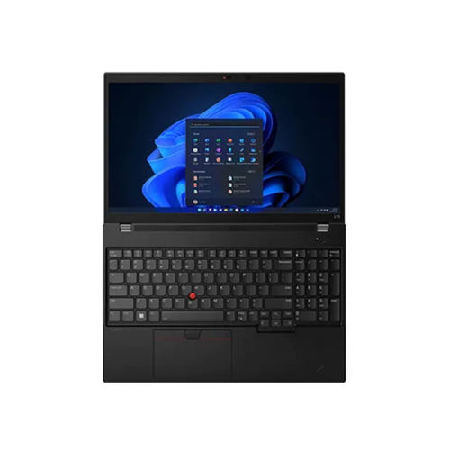 适用于ThinkPad L15 Gen 3 lntel 笔记本屏幕贴膜软性钢化膜高清防指纹膜 肯特类纸膜防爆防刮防反光保护膜