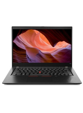 适用于ThinkPad X13 Gen 3 Intel 笔记本屏幕贴膜软性钢化膜高清防指纹膜 肯特类纸膜防爆防刮防反光保护膜