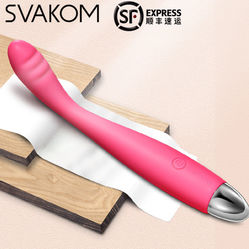 网友分享在meiguo.com的图片