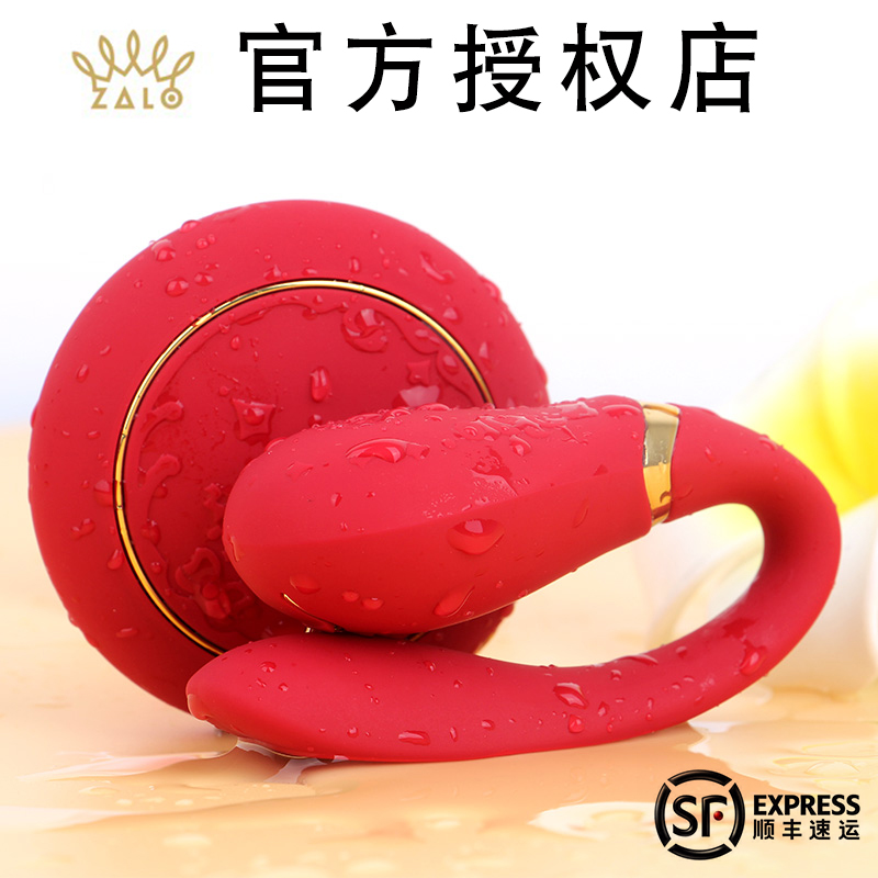 网友分享在meiguo.com的图片