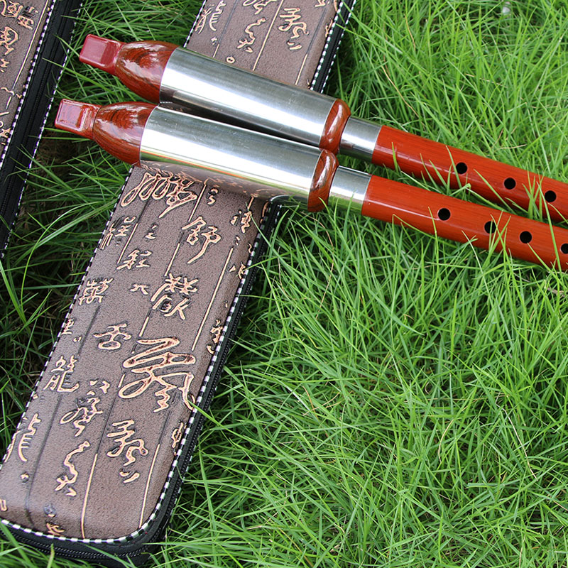 专业初学演奏 音色音准 试音发货