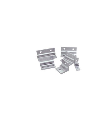 RBT01/06/02导向轴11支座CLSB12/CLSM40/CLSAM15/16/20/25/30/35