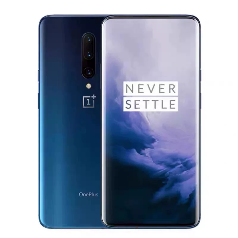 OnePlus/OnePlus GM1910, OnePlus 7T 1Pro OnePro 1Pro Snapdragon 855
