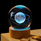 Подарок на день рождения девочки Старший чувство нишевой подруги мальчик, подруги, пары, означающие изящные подарки девушек