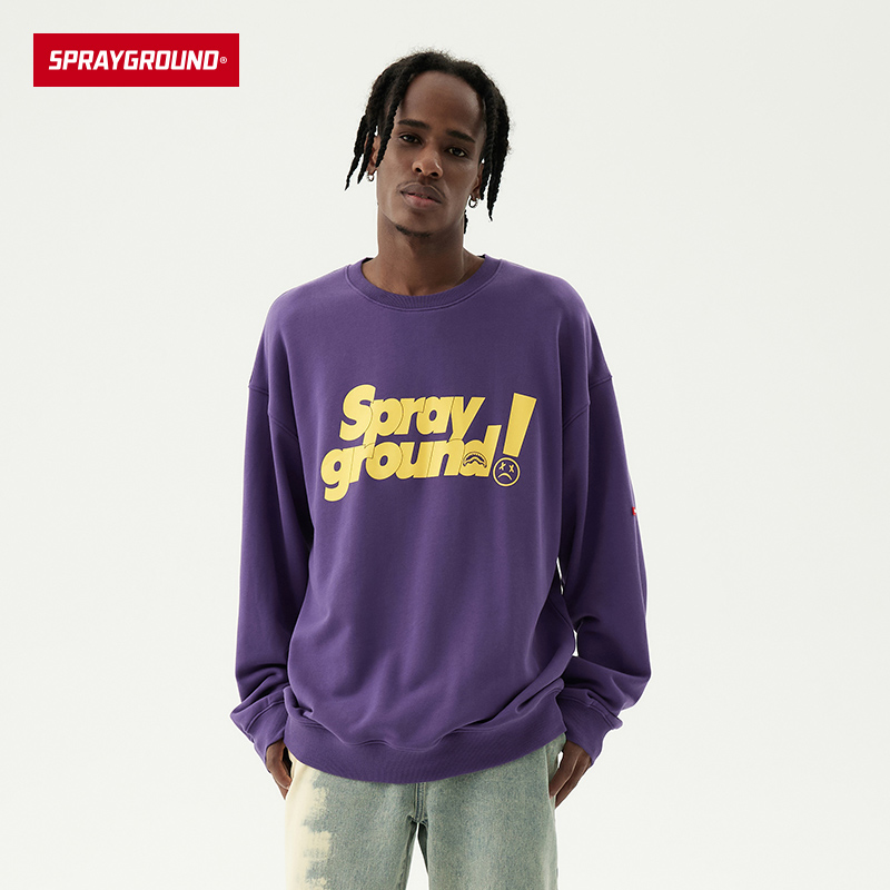 个性时尚 潮流出街