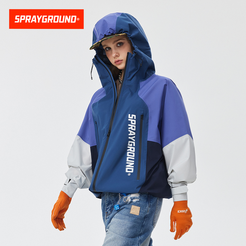 潮流精品，品质保证