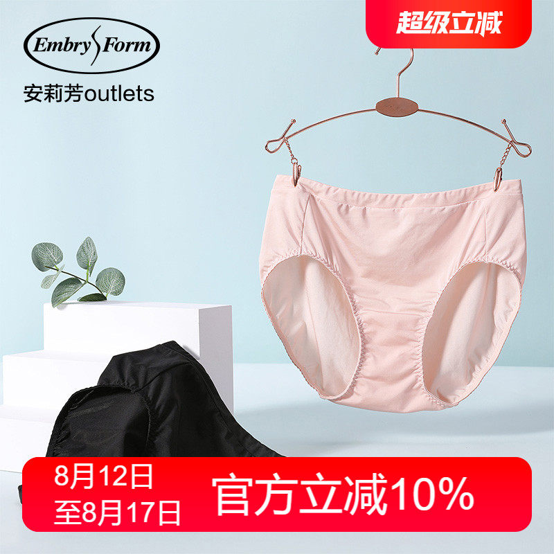 ������װ������outletsϸ��ˬ����˿Ůʿ�ڿ���ɫ�������ǿ�