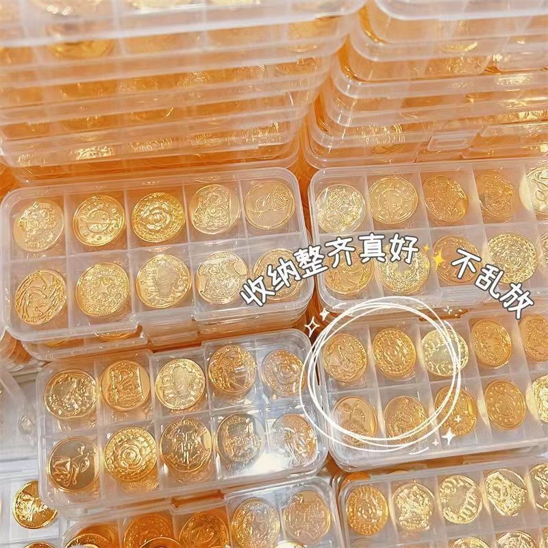 火漆印章章头便宜批发通用款