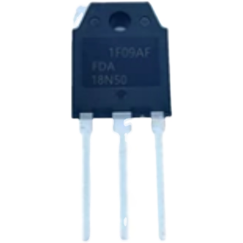 全新原装电子元器件一系列配单