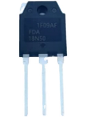 F F60UA60DN 快恢复管 整流 二极管 60A/600V F60U60DN MM60F060