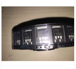 全新原装 CMB80N06 场效应管 TO-263贴片 汽车电脑板常用易损芯片