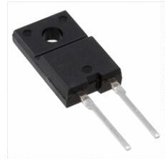 进口全新原装 YG962S6 液晶常用快恢复整流二极管 直插TO-220F