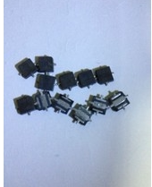 【森富电子】全新原装 2SK3075/TOSHIBE/十字架/丝印UBF