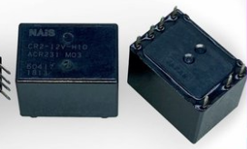 全新原装电子元器件一系列配单