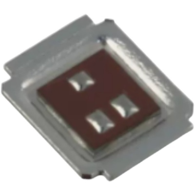 IRF6648TRPBF   IRF6643TRPBF  MOS场效应管 贴片 全新原装