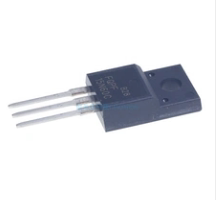 全新货 MOS场效应管 18N50 FQPF18N50C FQPF18N50 直插