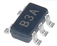 原装正品 AD8605ARTZ-REEL7 SOT-23-5 精密CMOS轨到轨运算放大器