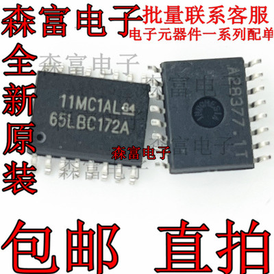 SN65LBC172A16DW 全新原装 封装SOIC16 宽体 丝印65LBC172A 现货