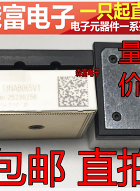 全新原装 SKIIP13NAB065V1  GBT模块 13A 600V 质量保证 测试好