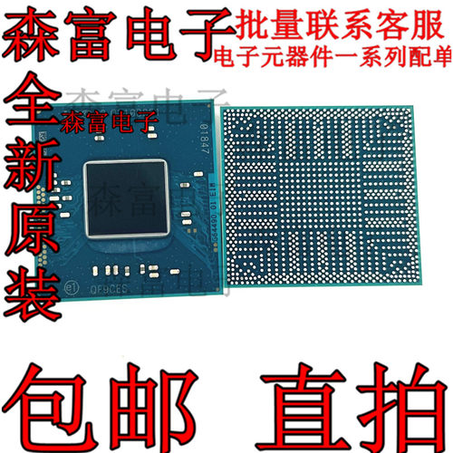 G64490 01 G64490 G6449 封装BGA 贴片集成电路IC 全新原装进口