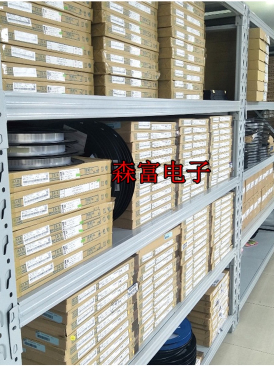 全新现货 质量保证 MC68HC908JL3E  MC68HC908JL3ECP 直插DIP28脚