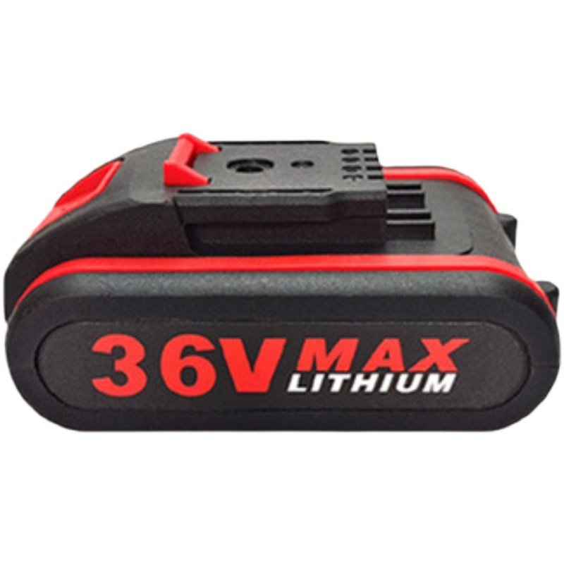 通用36VF手电转钻电池489