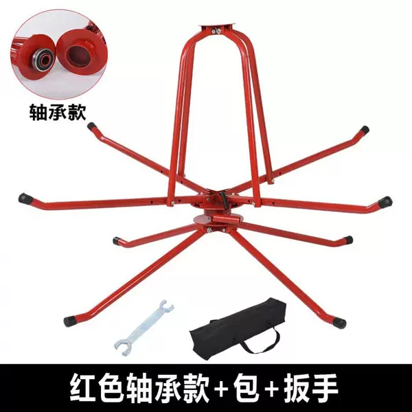 Товары от 青岛工厂臻选