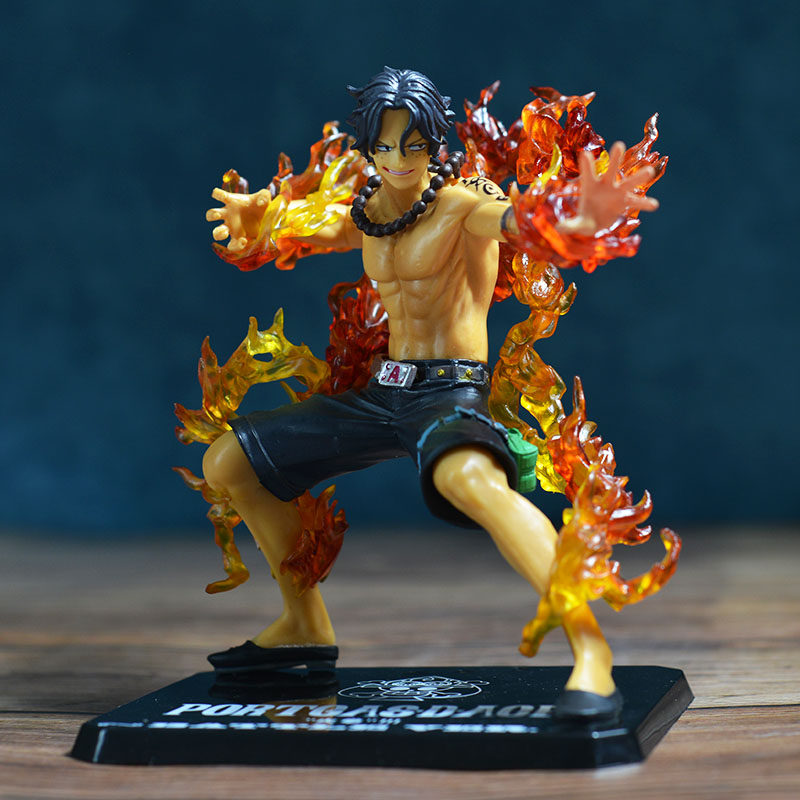 漫生日禮物擺件玩偶onepiece手辦模型路飛索隆艾斯羅紅發公仔動在類目 模玩/動漫/周邊/cos/桌遊, 手辦/扭蛋/人偶/BJD/兵人, 海賊王手辦專區中 - 來自Buy2taobao.com提供專業的淘寶代購服務