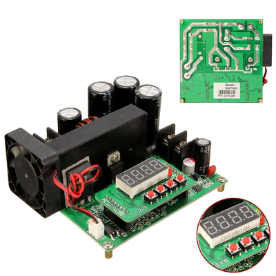 稳压电源dc-dc120v15a高亮度