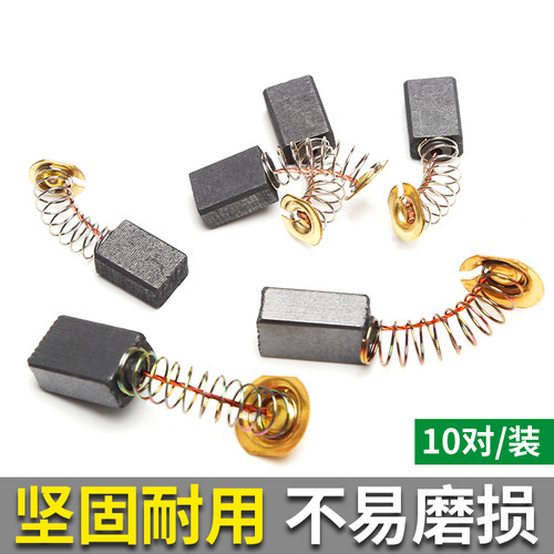 尺寸齐全 质量优选