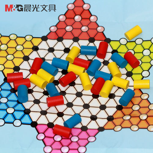 晨光游戏五子棋APK99909斗兽棋99910飞行棋99911跳棋99912五子棋9