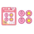 Kirby 4Pcs-L1148