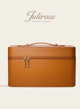 HOWstore 茱礼思Julirose双头马克笔软头美术设计专用48/108色