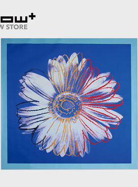 HOWstore 安迪沃霍尔Andy Warhol波普艺术海报装饰画无装裱