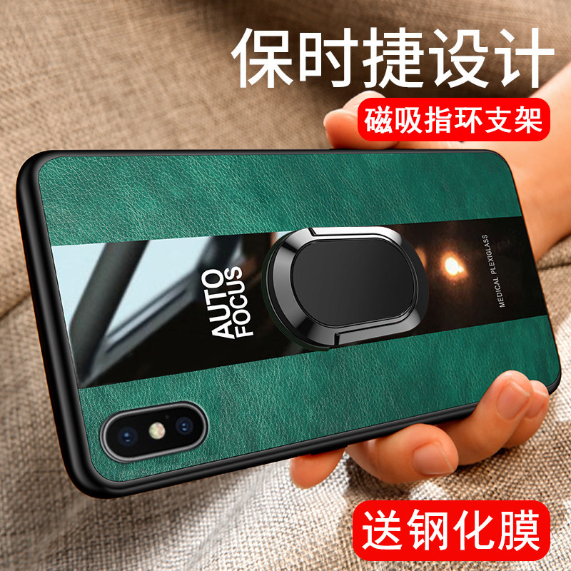 网友分享在meiguo.com的图片