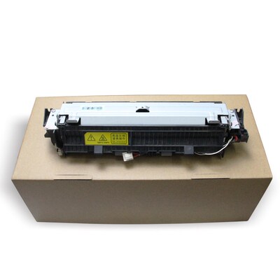 适用 奔图P2200 P2500W P2505N P2506NW P2550定影组V件 M6500NW