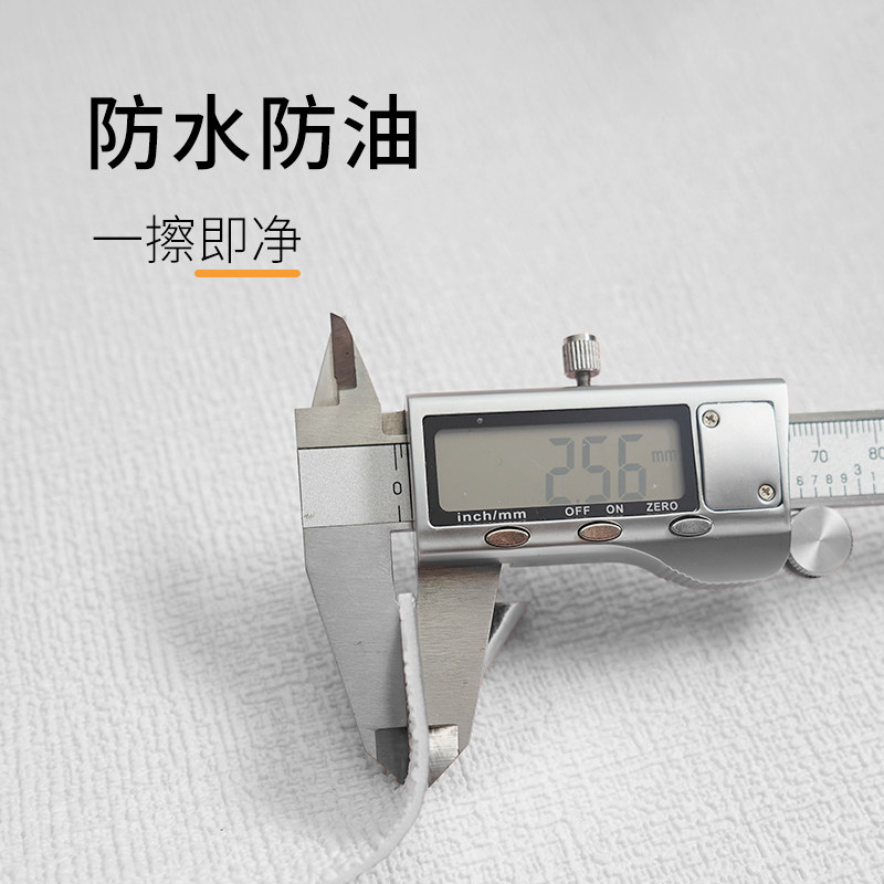 现货速发水泥墙毛坯房自粘壁纸防水防潮掉灰墙贴纸墙纸墙面立体墙