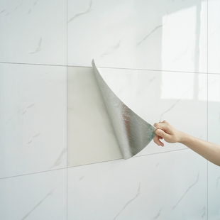 室内装修墙板装饰自装防水防潮背景墙面墙体墙壁板自粘