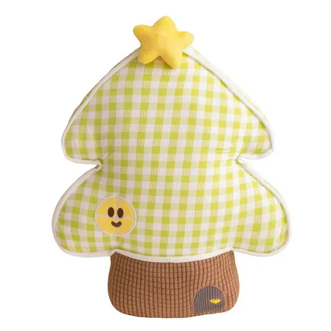 公仔桃乐西恐龙毛绒玩具抱枕可爱玩偶一件动物靠垫创意卡通