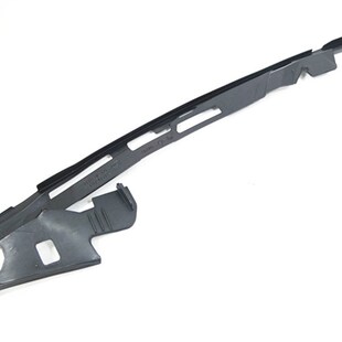 适用BMW5系F07GT520上sGT528防水GT535胶条GT550客厅灯灯眉密封条