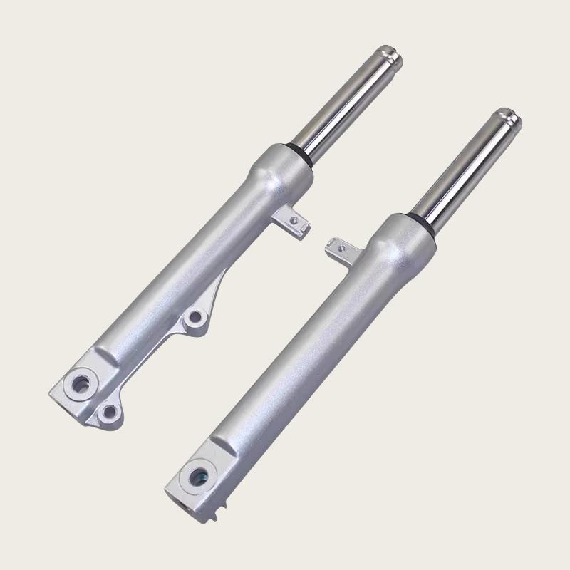 适用 VF100 HJ100T-8/8C HJ100T-7E VM HJ100T-5 前避震器 前减震