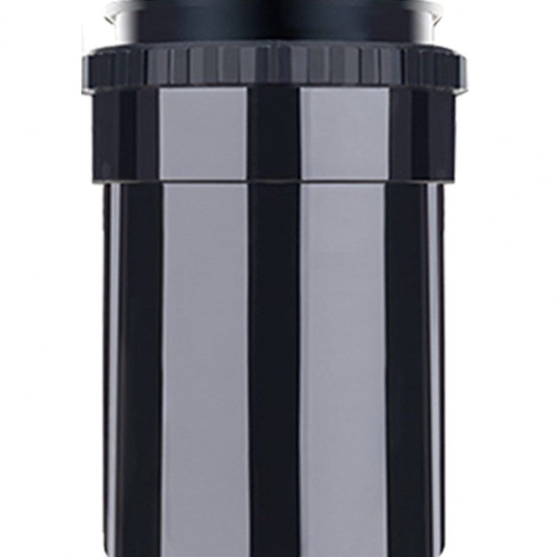 大画幅显影罐4x5 45 4x10片芯ap盛页片冲M片罐套装4X5散片冲洗罐