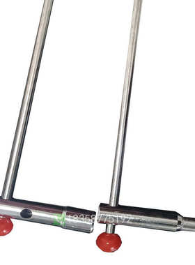 负荷高压工具/17操作n25储能-开关四角1410kv断路器内手柄/fkn121