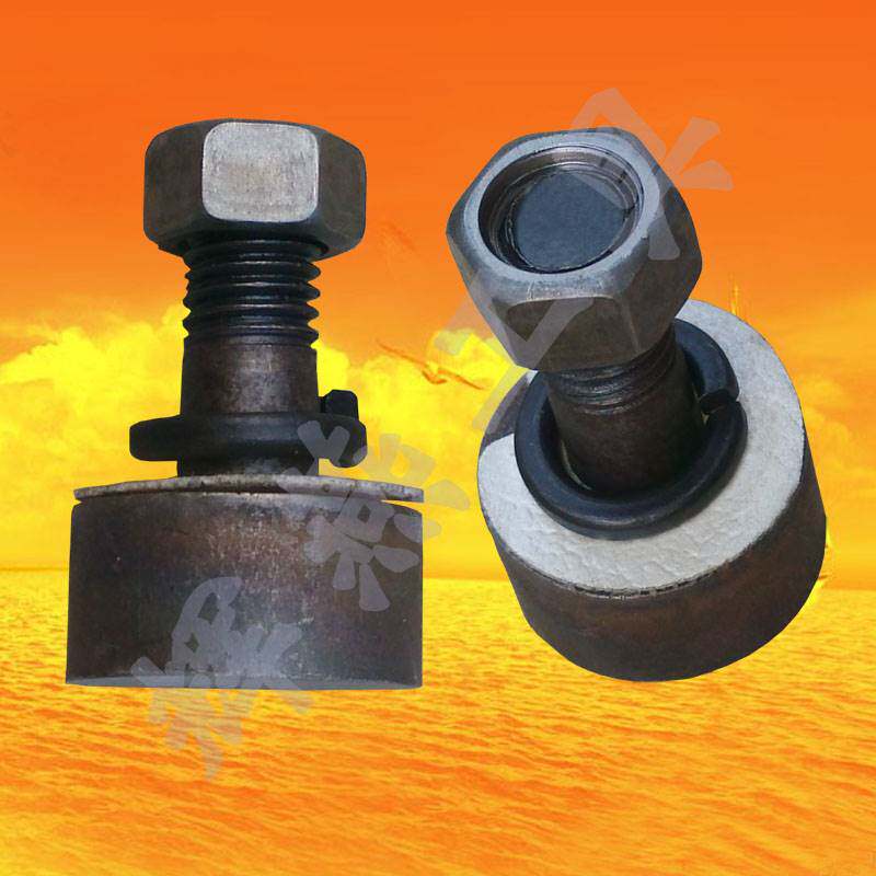 水磨石机金刚石磨块金刚砂金刚石磨头水磨机磨片水泥地水磨石磨块