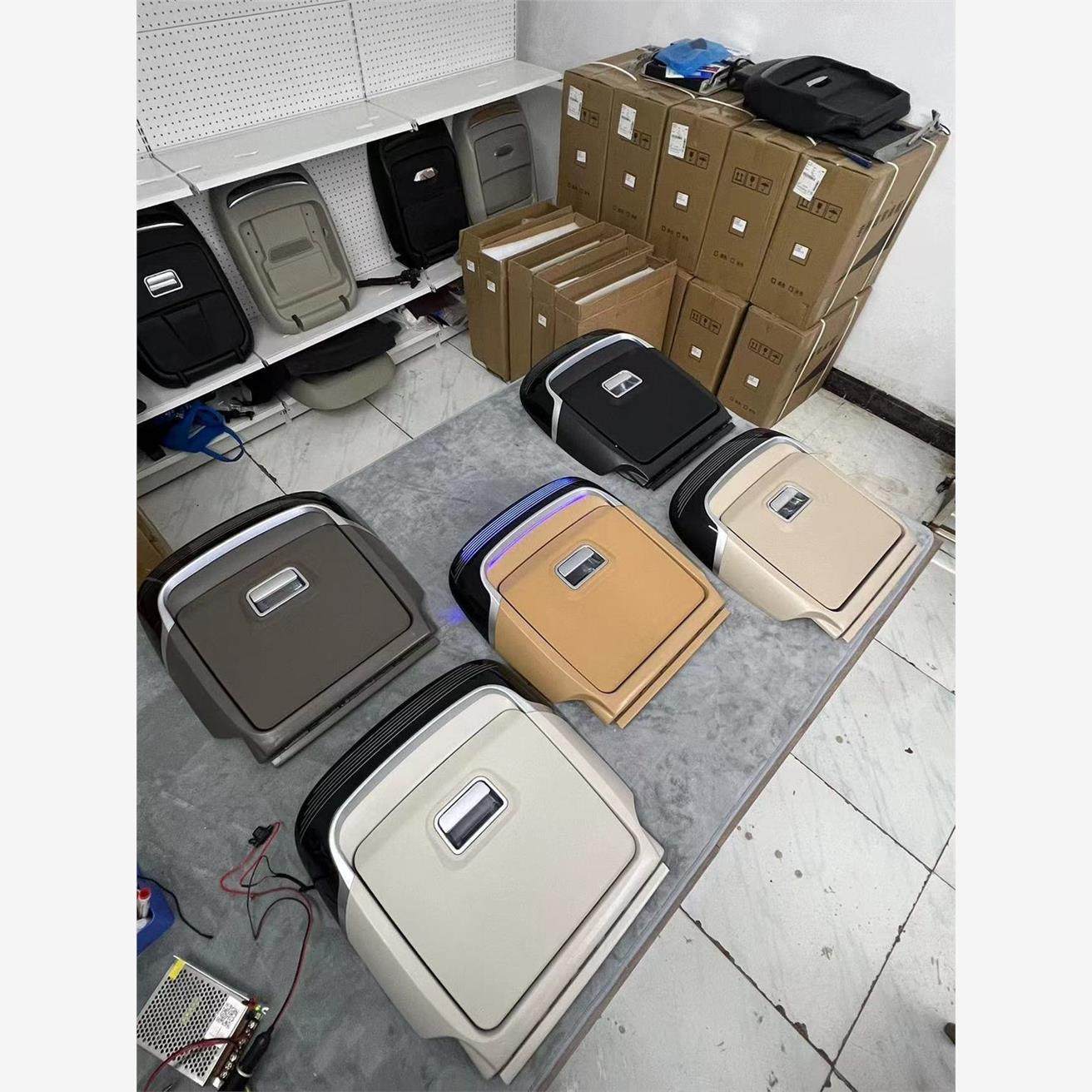 车载小桌板多功能可折叠车用小桌板后排主副驾驶学生通勤通用改装,汽车用品/电子/清洗/改装,车用笔记本架,淘宝优惠券,粉丝福利购,淘宝优惠卷